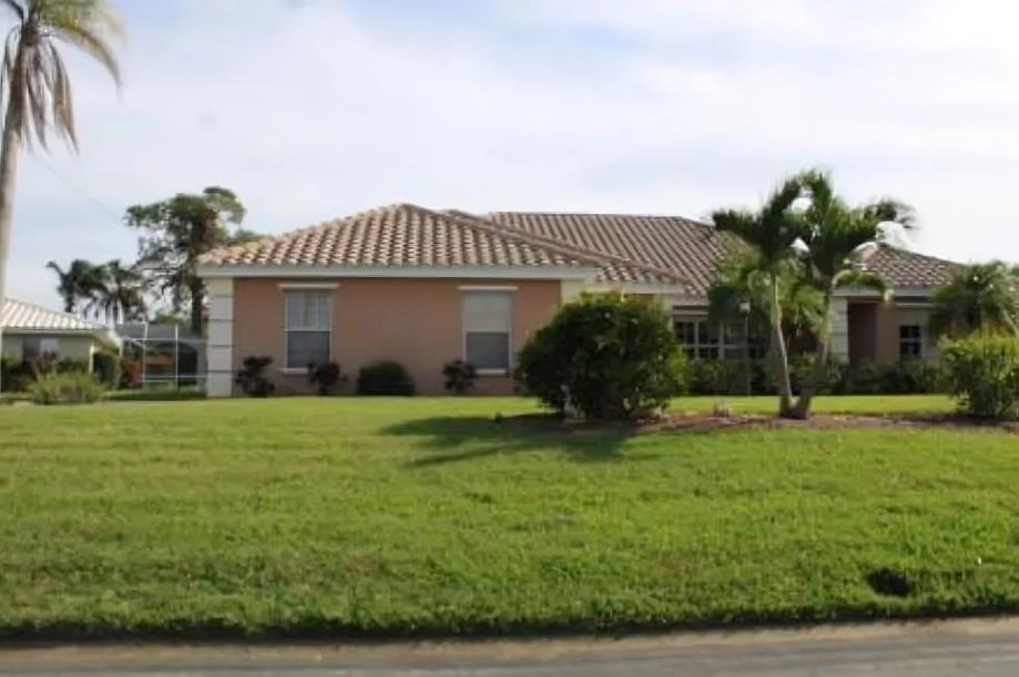 424 Signorelli Drive