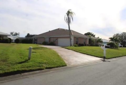 424 Signorelli Drive Nokomis FL 34275