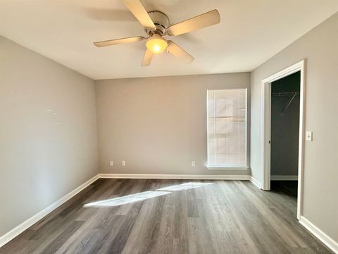 Tiny photo for 1444 BALBOA Drive, Tallahassee, FL 32304 (MLS # 395082)