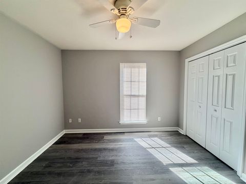 Tiny photo for 1444 BALBOA Drive, Tallahassee, FL 32304 (MLS # 395082)