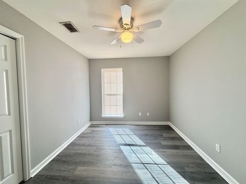 Tiny photo for 1444 BALBOA Drive, Tallahassee, FL 32304 (MLS # 395082)