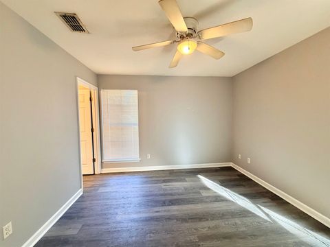 Tiny photo for 1444 BALBOA Drive, Tallahassee, FL 32304 (MLS # 395082)