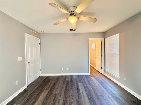 Tiny photo for 1444 BALBOA Drive, Tallahassee, FL 32304 (MLS # 395082)