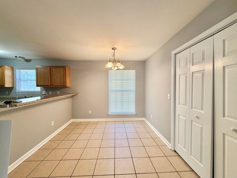 Tiny photo for 1444 BALBOA Drive, Tallahassee, FL 32304 (MLS # 395082)