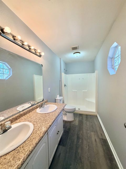 Tiny photo for 1444 BALBOA Drive, Tallahassee, FL 32304 (MLS # 395082)