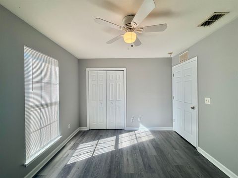 Tiny photo for 1444 BALBOA Drive, Tallahassee, FL 32304 (MLS # 395082)