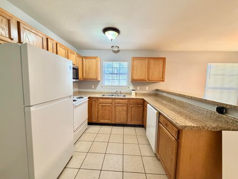 Tiny photo for 1444 BALBOA Drive, Tallahassee, FL 32304 (MLS # 395082)