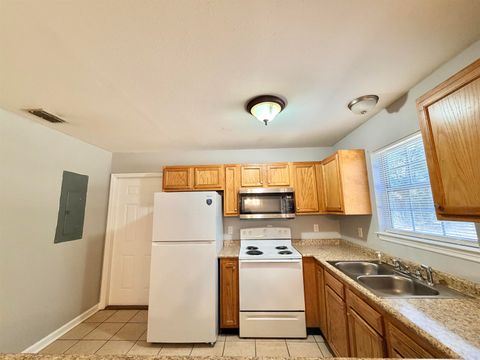 Tiny photo for 1444 BALBOA Drive, Tallahassee, FL 32304 (MLS # 395082)