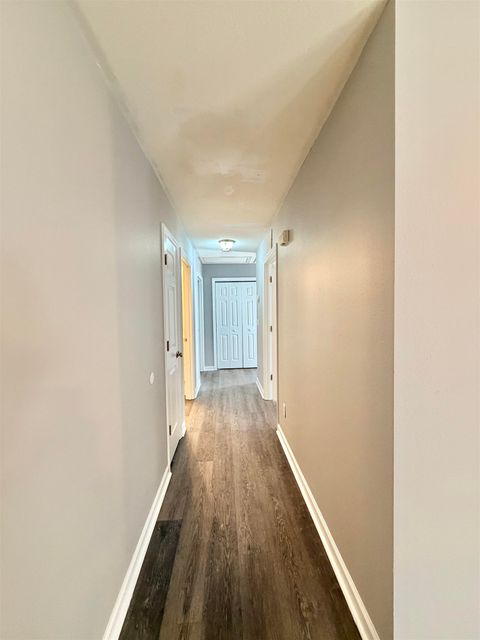 Tiny photo for 1444 BALBOA Drive, Tallahassee, FL 32304 (MLS # 395082)