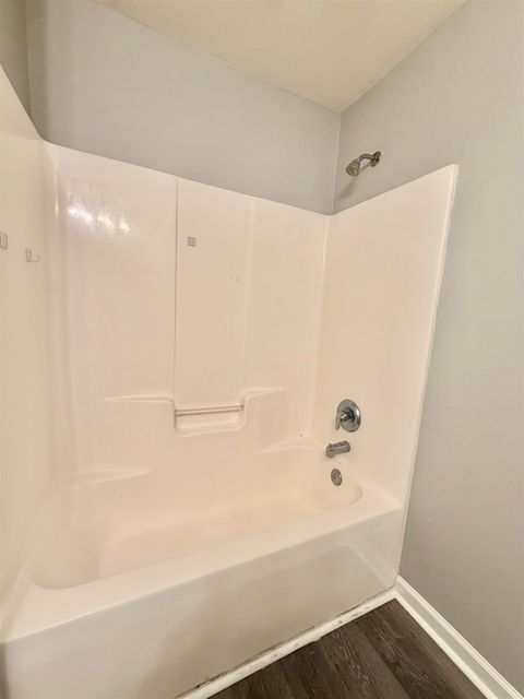 Tiny photo for 1444 BALBOA Drive, Tallahassee, FL 32304 (MLS # 395082)