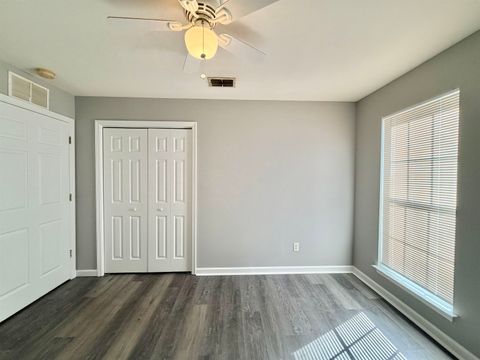 Tiny photo for 1444 BALBOA Drive, Tallahassee, FL 32304 (MLS # 395082)