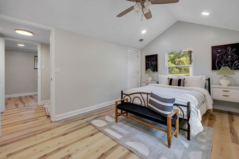 Tiny photo for 18835 Star Hill Lane, Tallahassee, FL 32310 (MLS # 392777)