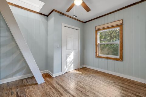 Tiny photo for 18835 Star Hill Lane, Tallahassee, FL 32310 (MLS # 392777)