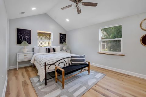 Tiny photo for 18835 Star Hill Lane, Tallahassee, FL 32310 (MLS # 392777)