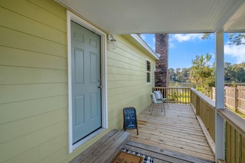 Tiny photo for 18835 Star Hill Lane, Tallahassee, FL 32310 (MLS # 392777)