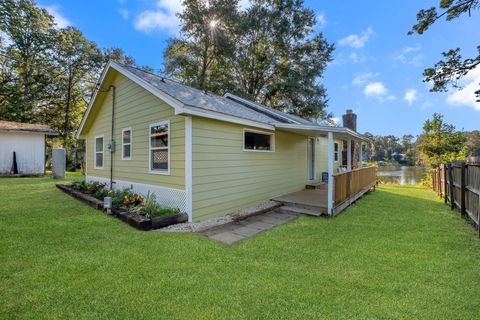 Tiny photo for 18835 Star Hill Lane, Tallahassee, FL 32310 (MLS # 392777)