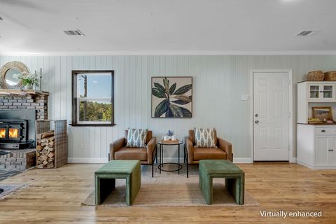 Tiny photo for 18835 Star Hill Lane, Tallahassee, FL 32310 (MLS # 392777)