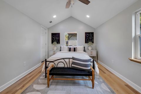 Tiny photo for 18835 Star Hill Lane, Tallahassee, FL 32310 (MLS # 392777)