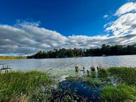 Tiny photo for 18835 Star Hill Lane, Tallahassee, FL 32310 (MLS # 392777)