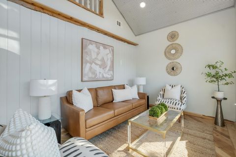 Tiny photo for 18835 Star Hill Lane, Tallahassee, FL 32310 (MLS # 392777)