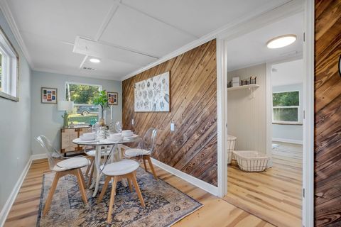 Tiny photo for 18835 Star Hill Lane, Tallahassee, FL 32310 (MLS # 392777)