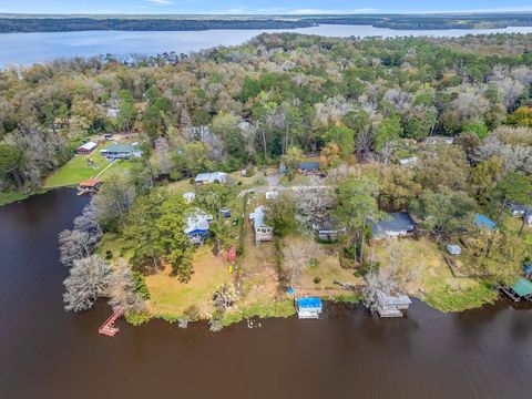 Tiny photo for 18835 Star Hill Lane, Tallahassee, FL 32310 (MLS # 392777)