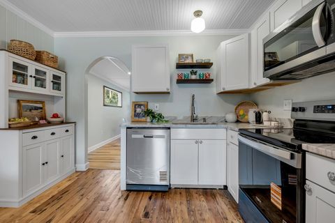 Tiny photo for 18835 Star Hill Lane, Tallahassee, FL 32310 (MLS # 392777)