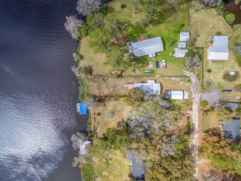 Tiny photo for 18835 Star Hill Lane, Tallahassee, FL 32310 (MLS # 392777)