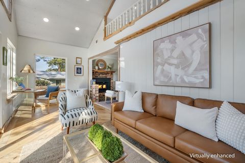 Tiny photo for 18835 Star Hill Lane, Tallahassee, FL 32310 (MLS # 392777)