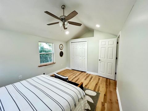 Tiny photo for 18835 Star Hill Lane, Tallahassee, FL 32310 (MLS # 392777)