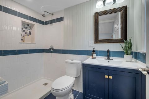 Tiny photo for 18835 Star Hill Lane, Tallahassee, FL 32310 (MLS # 392777)