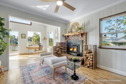 Tiny photo for 18835 Star Hill Lane, Tallahassee, FL 32310 (MLS # 392777)