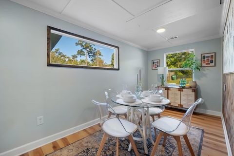 Tiny photo for 18835 Star Hill Lane, Tallahassee, FL 32310 (MLS # 392777)