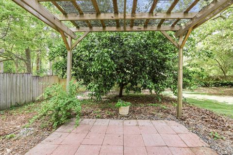Tiny photo for 2268 Tuscavilla Road, Tallahassee, FL 32312 (MLS # 397945)