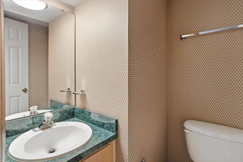 Tiny photo for 2268 Tuscavilla Road, Tallahassee, FL 32312 (MLS # 397945)