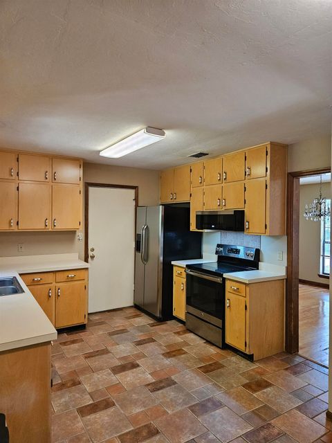 Tiny photo for 2268 Tuscavilla Road, Tallahassee, FL 32312 (MLS # 397945)