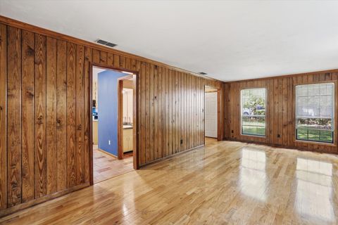 Tiny photo for 2268 Tuscavilla Road, Tallahassee, FL 32312 (MLS # 397945)
