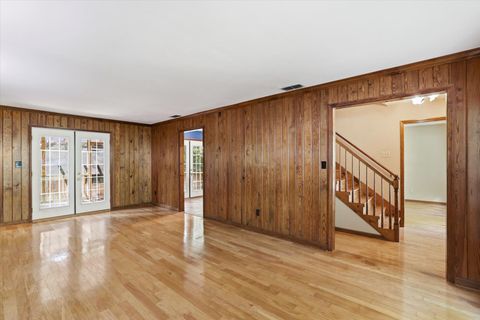 Tiny photo for 2268 Tuscavilla Road, Tallahassee, FL 32312 (MLS # 397945)
