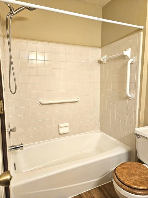Tiny photo for 2268 Tuscavilla Road, Tallahassee, FL 32312 (MLS # 397945)