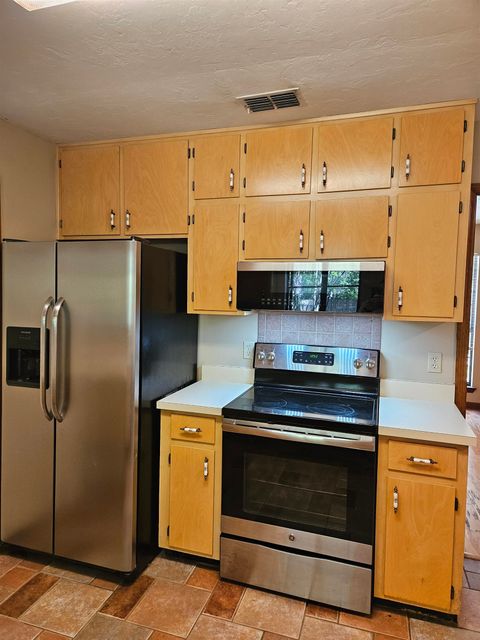 Tiny photo for 2268 Tuscavilla Road, Tallahassee, FL 32312 (MLS # 397945)