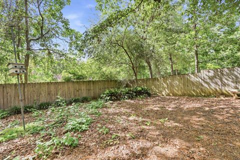 Tiny photo for 2268 Tuscavilla Road, Tallahassee, FL 32312 (MLS # 397945)