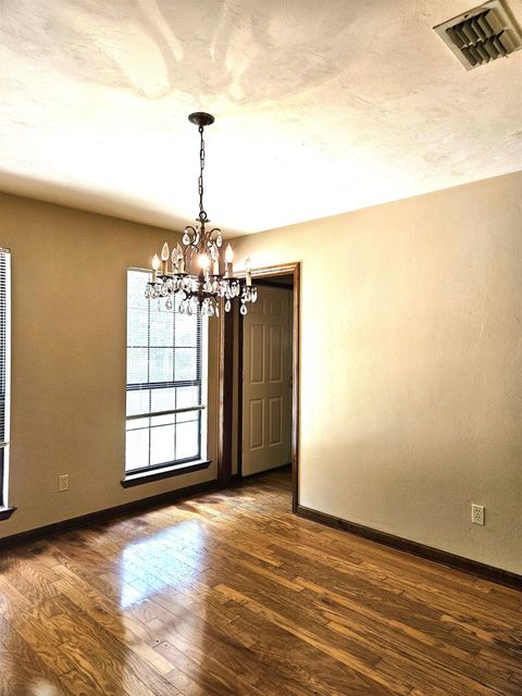 Tiny photo for 2268 Tuscavilla Road, Tallahassee, FL 32312 (MLS # 397945)