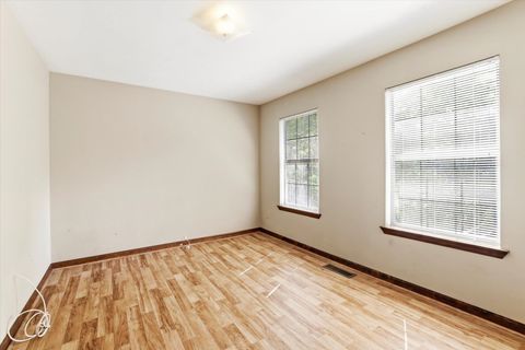 Tiny photo for 2268 Tuscavilla Road, Tallahassee, FL 32312 (MLS # 397945)