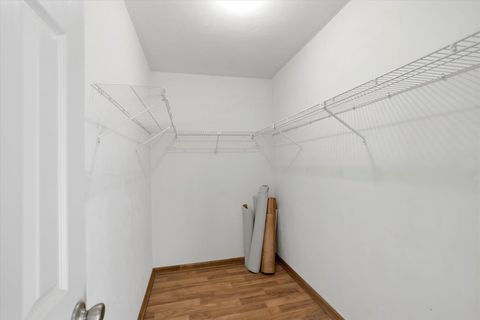 Tiny photo for 2268 Tuscavilla Road, Tallahassee, FL 32312 (MLS # 397945)