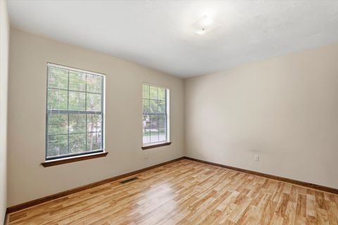 Tiny photo for 2268 Tuscavilla Road, Tallahassee, FL 32312 (MLS # 397945)