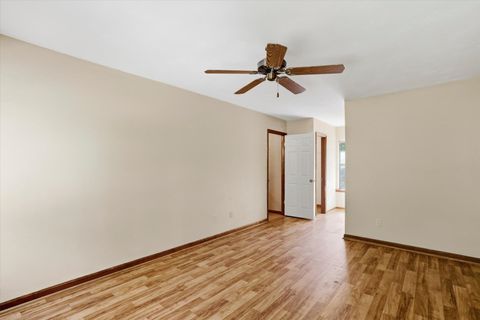 Tiny photo for 2268 Tuscavilla Road, Tallahassee, FL 32312 (MLS # 397945)