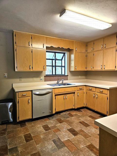 Tiny photo for 2268 Tuscavilla Road, Tallahassee, FL 32312 (MLS # 397945)