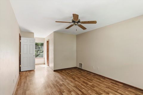 Tiny photo for 2268 Tuscavilla Road, Tallahassee, FL 32312 (MLS # 397945)
