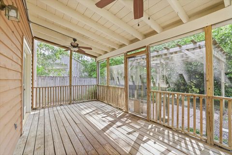 Tiny photo for 2268 Tuscavilla Road, Tallahassee, FL 32312 (MLS # 397945)