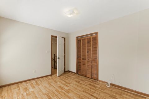 Tiny photo for 2268 Tuscavilla Road, Tallahassee, FL 32312 (MLS # 397945)